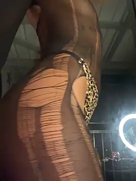 Chat XXX en directo de _Dime_