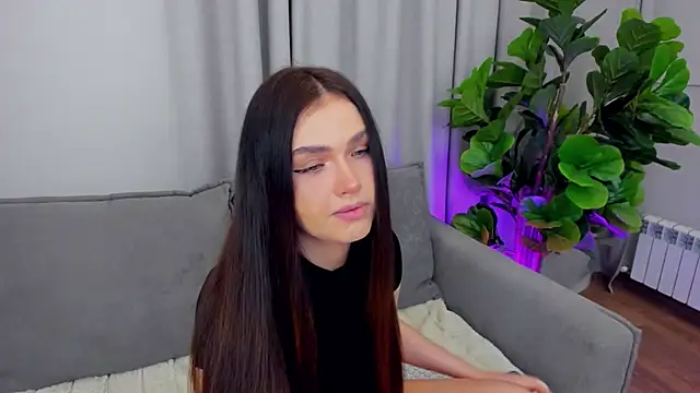 sexyangeloux Live XXX-Chat