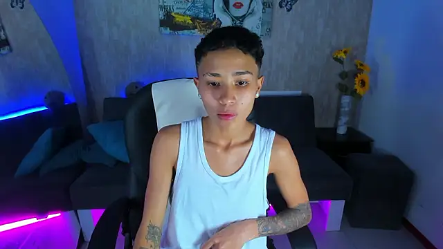 nova_sex01 即時 XXX 聊天