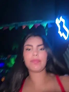 Chat XXX en directo de Maddy_Rouse_