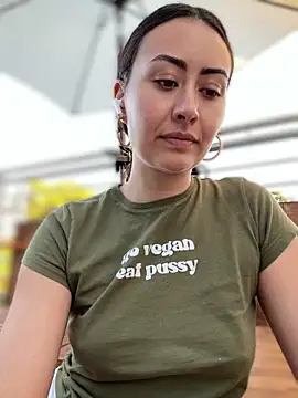 ximenacazalla Obrolan Langsung XXX