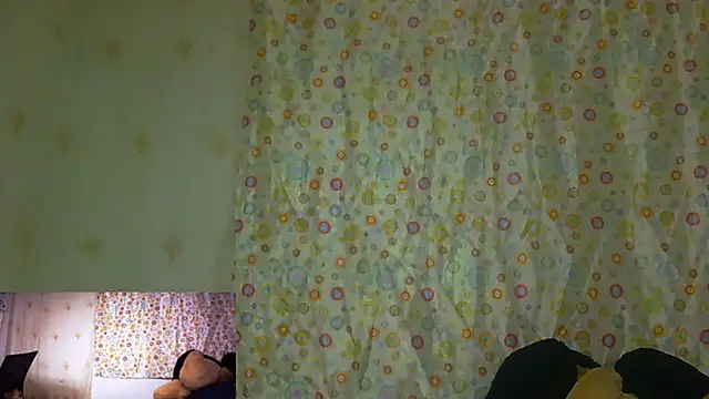 Lobaveterana_sex – Kamerová šou