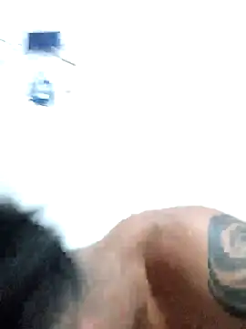 Astrape – webcam-show