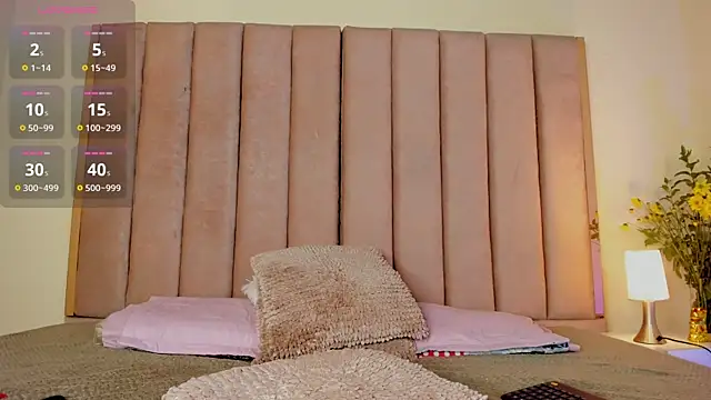 แชท XXX สดของ VICTORIA_RASH