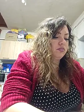 Jyleta Obrolan Langsung XXX