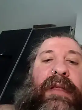 Вебкам-шоу catullo14