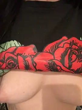 xColumbianax Obrolan Langsung XXX