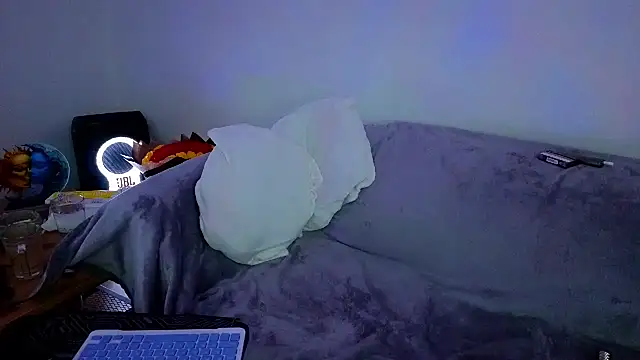 SweetAnia_ 即時 XXX 聊天