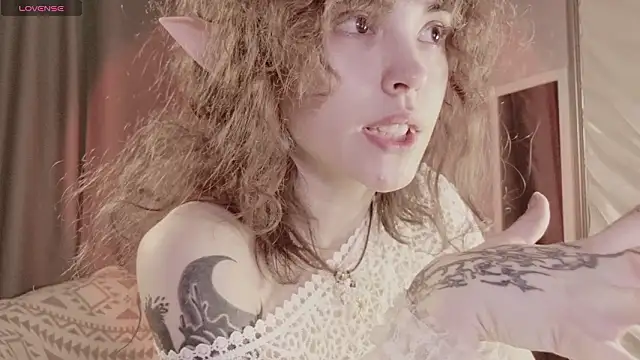 Dizer_clopy Chat XXX in diretta