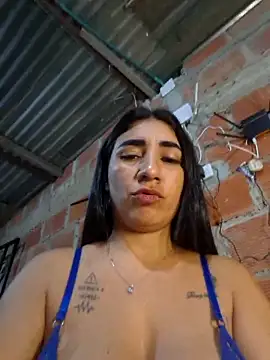 hot_veteran01's Webcam Show