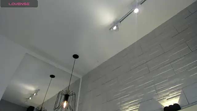 jade_heartt Chat XXX live