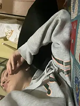 val_zx Live XXX-Chat