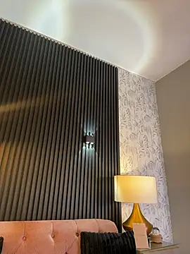 Alexa_Madisson – Live XXX-chat