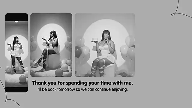 แชท XXX สดของ SammyDanger_