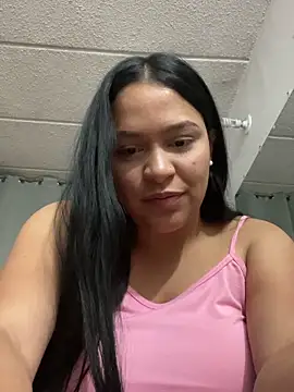 veronicars2's Live XXX Chat