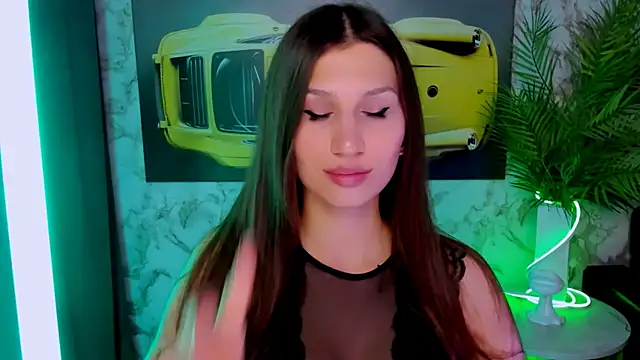 Chat XXX Live Mollyinyourmind