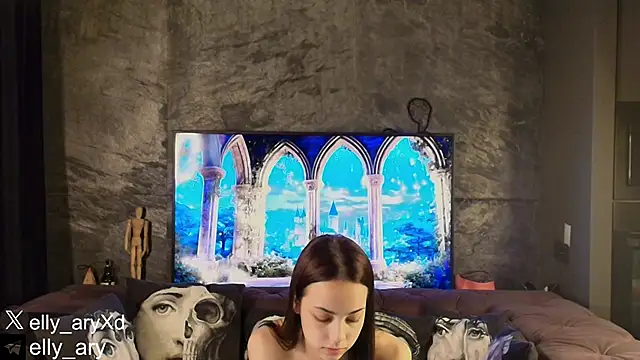 daddyonlyloveme 라이브 XXX 채팅