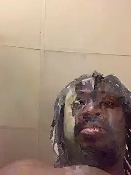 Jake_Chris: απευθείας συνομιλία ΧΧΧ