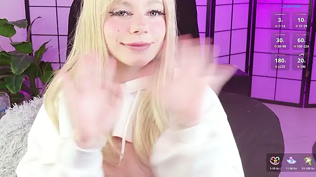 Rainy_Storm Live XXX Chat