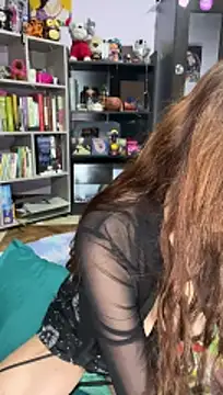 Salo_333_ Live XXX-Chat