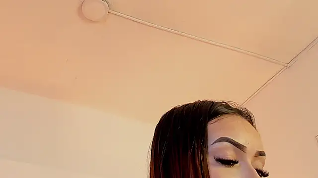 lea_walkerr 即時 XXX 聊天