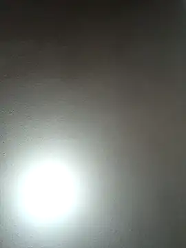 Czat XXX na żywo – Dana_2114