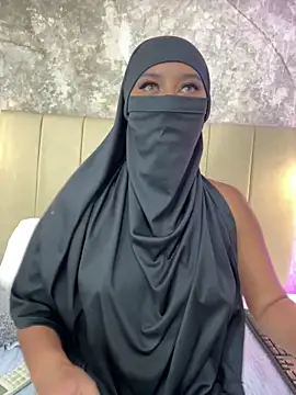 Daksha_a 即時 XXX 聊天