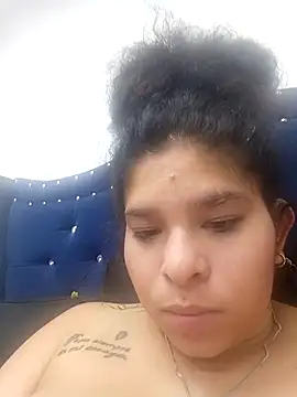 katalella_22hot Live XXX-Chat