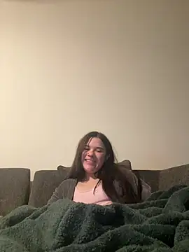 Jynx420friendly Show in webcam