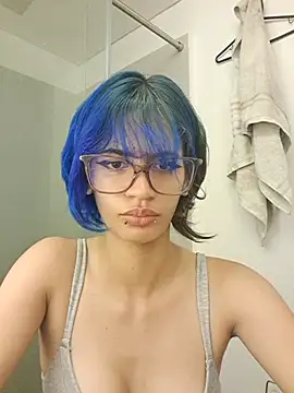 sukulaurens Chat XXX live