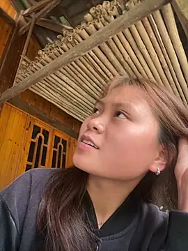 แชท XXX สดของ Sophia-123