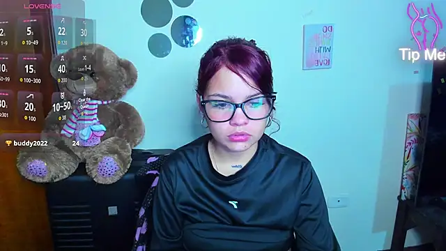 Ema__Luna Live XXX-Chat