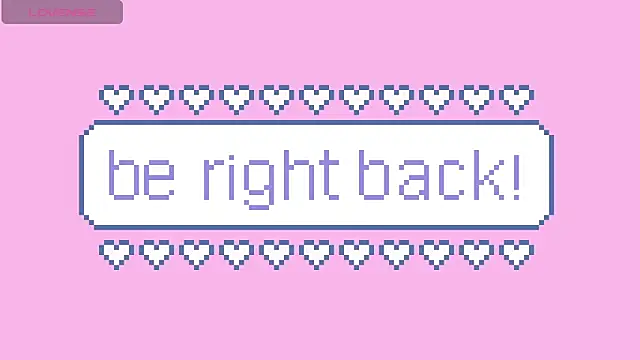 Martina_077 라이브 XXX 채팅