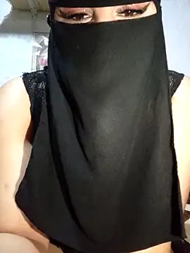 -Batta-: вебкам-шоу