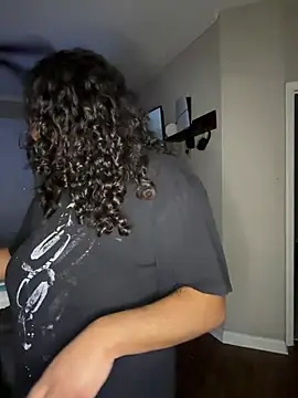 แชท XXX สดของ Angeliccreamyrican