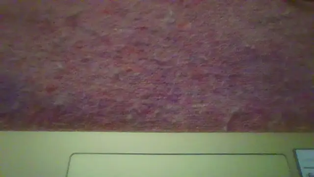 brisadelanoche – Live XXX-chat