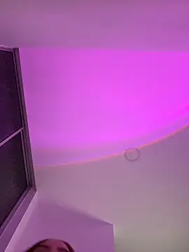 alesziarose_'s Live XXX Chat