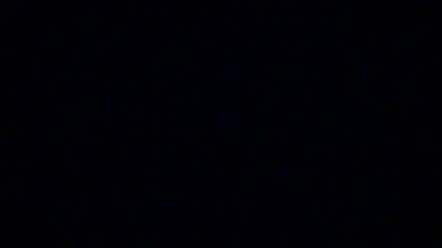 ludowrssn Webbikameraesitys