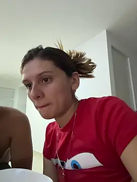 alison_parkerr26 – Live XXX-chat