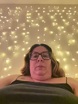 Chat +18 de JasmineGlow7 ao vivo