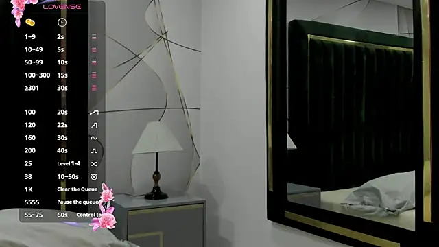 AbbyyBrown_ Chat XXX live