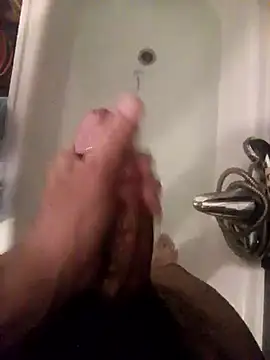 Papa_005's Webcam Show