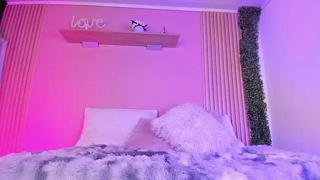 Cataleya_diva Live XXX-Chat