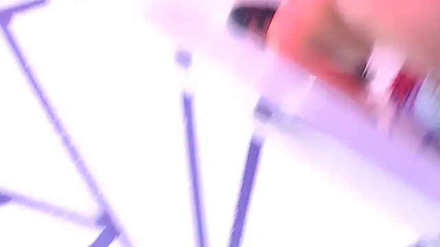 megan_hot019's Live XXX Chat