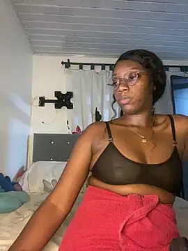 แชท XXX สดของ GaiaFiore