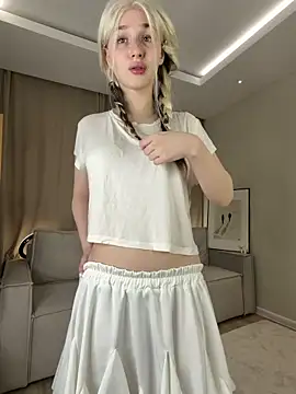 Sembang XXX Secara Langsung KittiLin