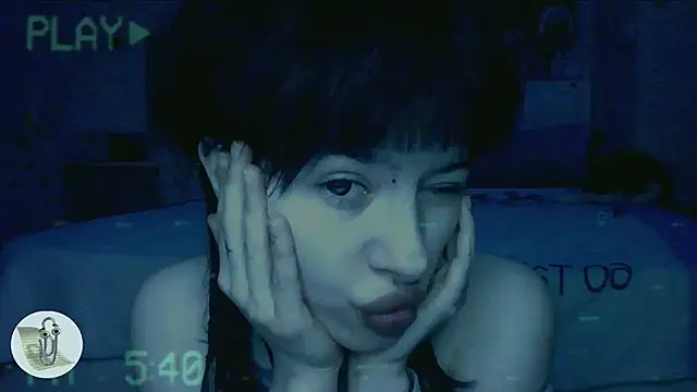 AllisonDeetz Live XXX-Chat