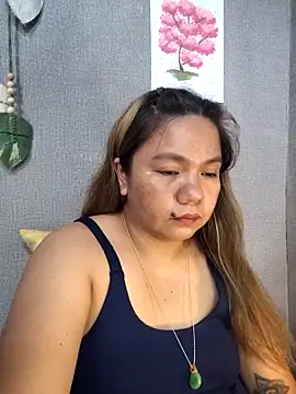 Chat +18 de ambersmile ao vivo