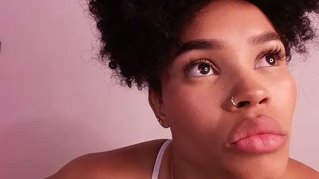 naia_blessed Live XXX-Chat