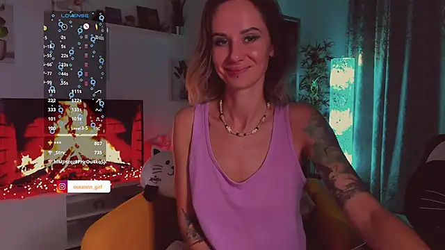 trafka_murafka Live XXX-Chat